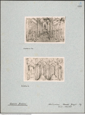 Vorderseite von bh019932_bh019933_recto