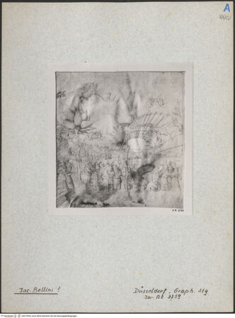 Vorderseite von bh019934_recto