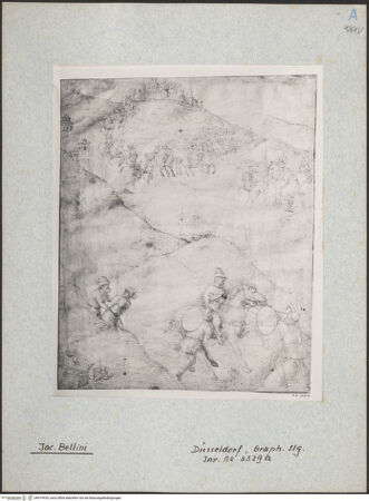 Vorderseite von bh019935_recto