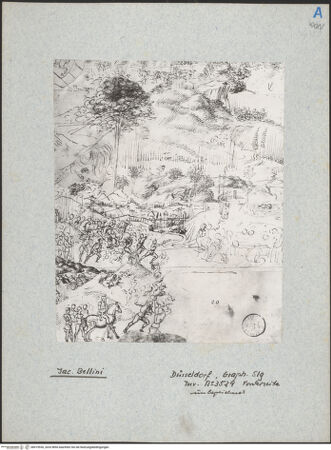 Vorderseite von bh019936_recto