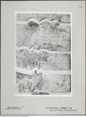 Vorderseite von bh019938_recto