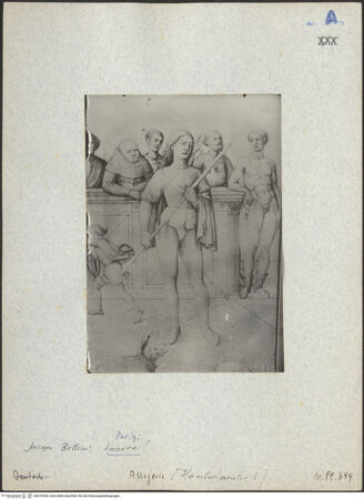 Vorderseite von bh019939_recto