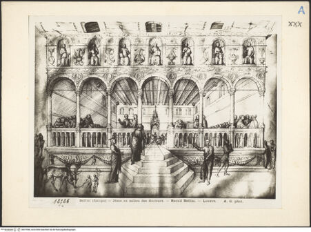 Vorderseite von bh019940_recto