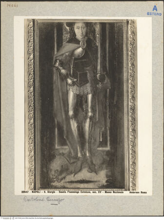 Vorderseite von bh019944_recto