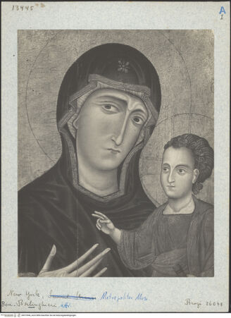 Vorderseite von bh019946_recto