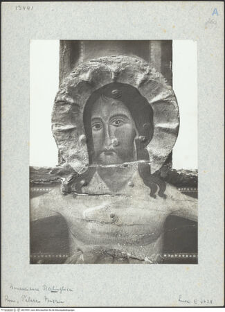 Vorderseite von bh019951_recto