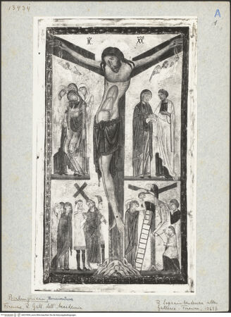 Vorderseite von bh019954_recto