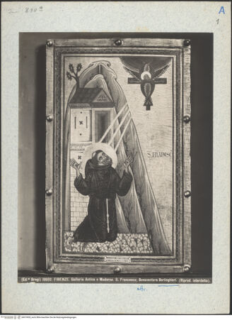 Vorderseite von bh019955_recto