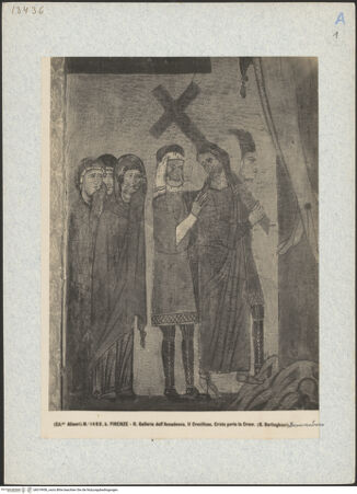 Vorderseite von bh019956_recto