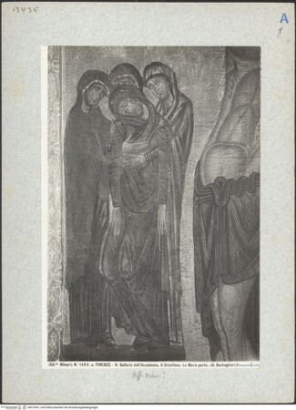 Vorderseite von bh019957_recto