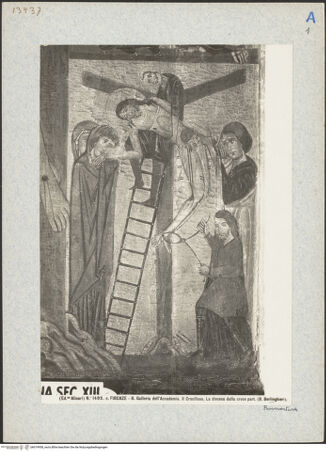 Vorderseite von bh019958_recto