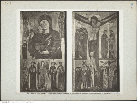 Vorderseite von bh019959_recto