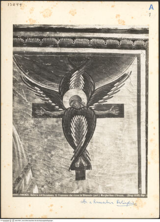 Vorderseite von bh019961_recto