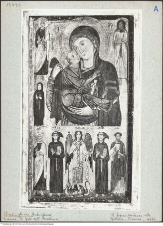 Vorderseite von bh019962_recto