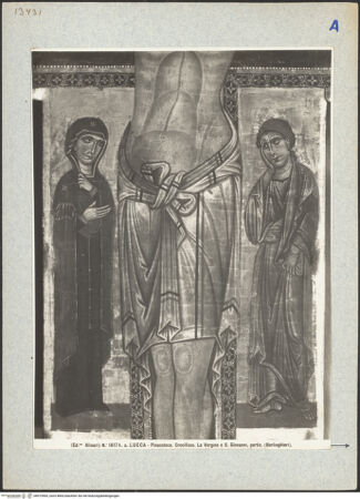 Vorderseite von bh019965_recto