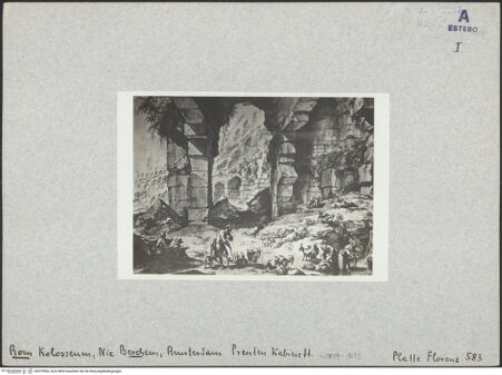 Vorderseite von bh019966_recto