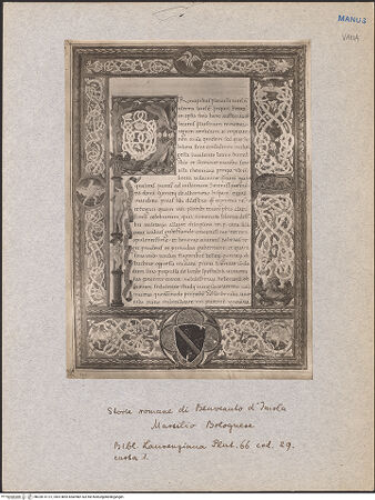 Vorderseite von bh020141-01_recto