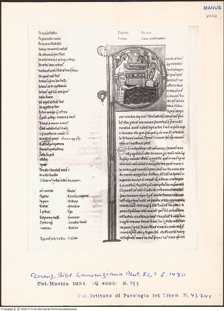 Vorderseite von bh020141-02_recto