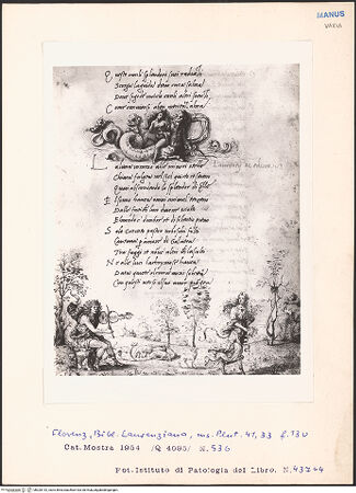 Vorderseite von bh020142_recto