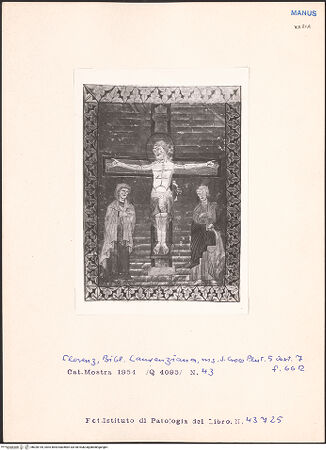 Vorderseite von bh020144_recto