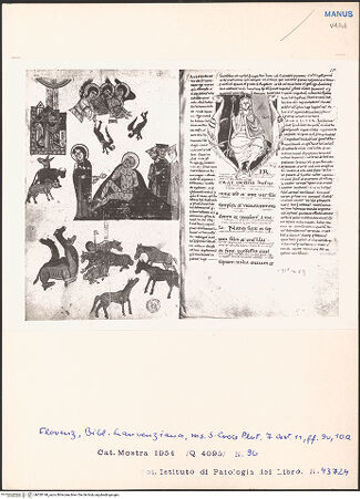 Vorderseite von bh020148_recto