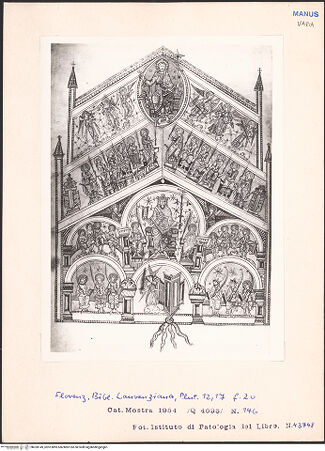 Vorderseite von bh020149_recto