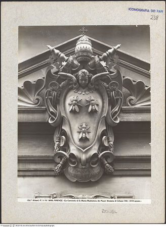 Vorderseite von bh020158_recto