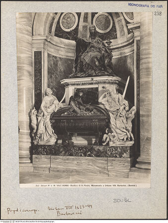 Vorderseite von bh020159_recto