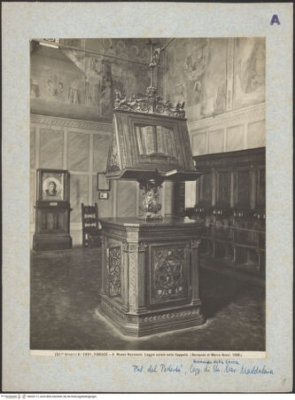 Vorderseite von bh020177_recto