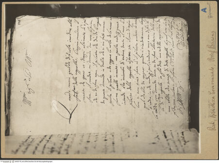 Vorderseite von bh020178_recto