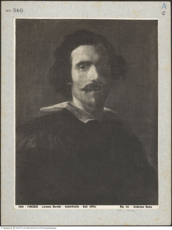 Vorderseite von bh020179_recto