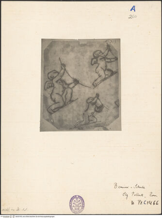 Vorderseite von bh020180_recto