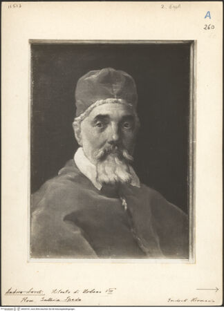 Vorderseite von bh020181_recto