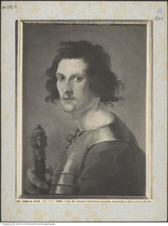 Vorderseite von bh020182_recto