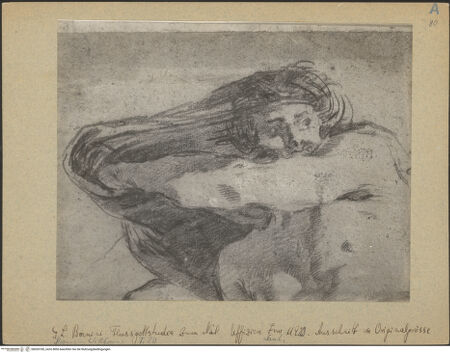 Vorderseite von bh020185_recto