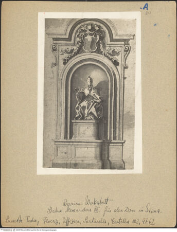 Vorderseite von bh020186_recto