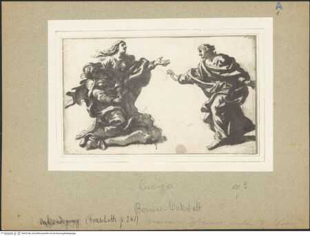 Vorderseite von bh020188_recto