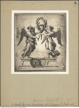 Vorderseite von bh020189_recto