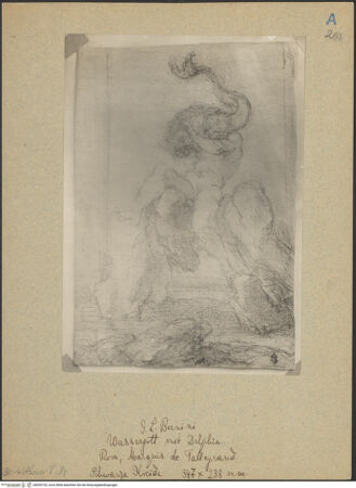 Vorderseite von bh020192_recto