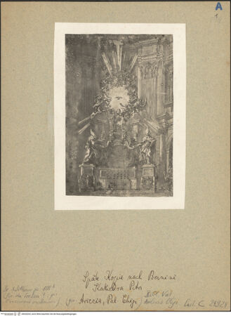 Vorderseite von bh020202_recto