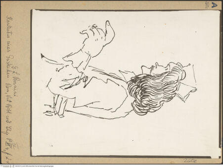 Vorderseite von bh020210_recto