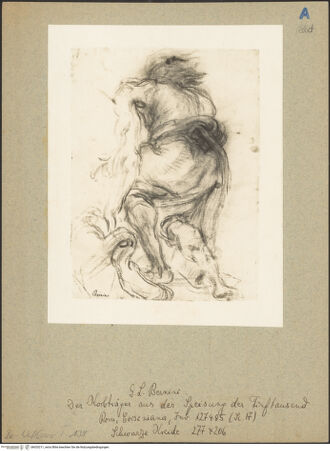 Vorderseite von bh020211_recto