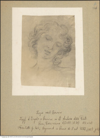 Vorderseite von bh020212_recto