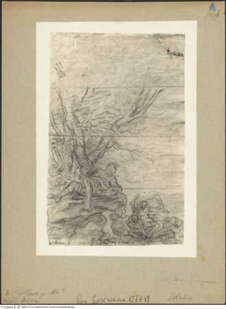 Vorderseite von bh020213_recto