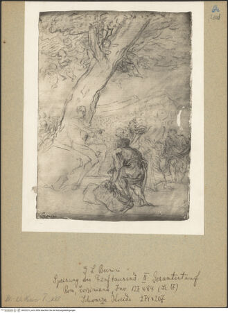 Vorderseite von bh020216_recto