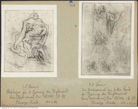 Vorderseite von bh020217_bh020218_recto