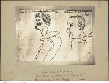 Vorderseite von bh020219_recto