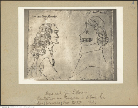 Vorderseite von bh020222_recto