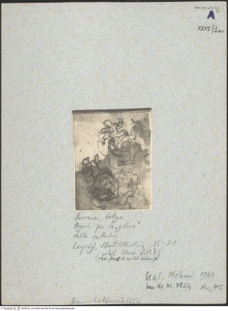 Vorderseite von bh020252_recto