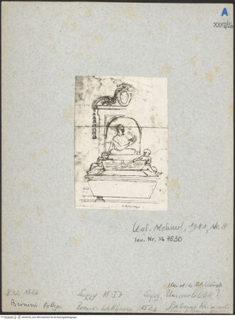 Vorderseite von bh020253_recto